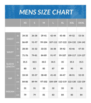 Nine Ninety Ski Race Suit - Suburban Ski and Bike