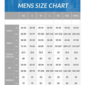 Softshell Training Shorts - Suburban Ski and Bike