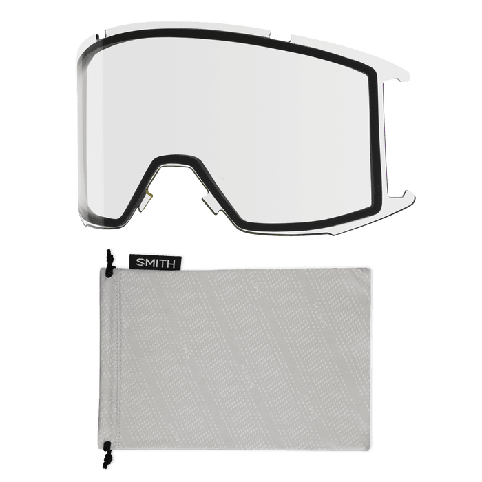 Squad Goggle - Suburban Ski and Bike