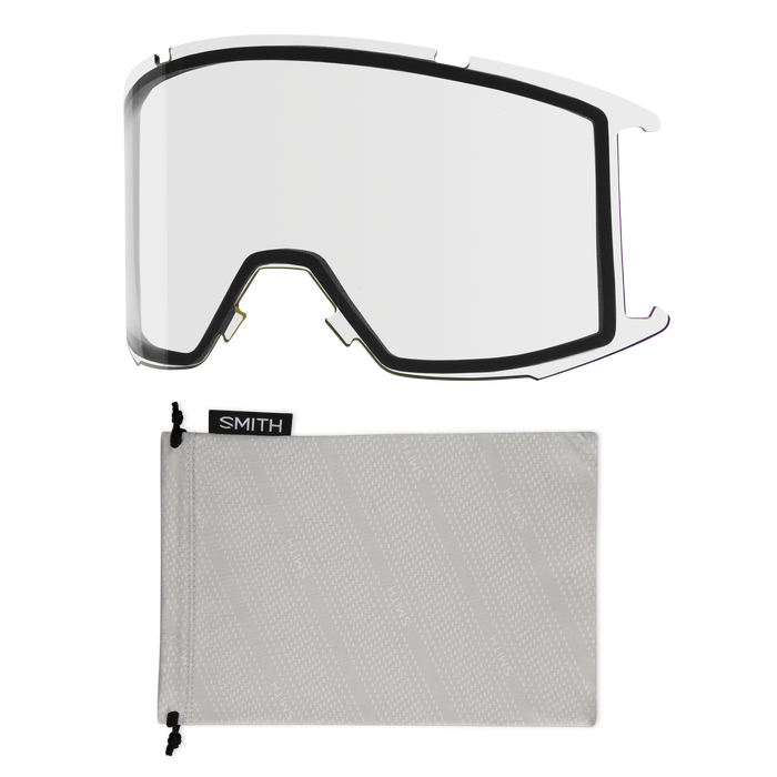 Squad Goggle
