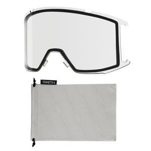 Squad Goggle