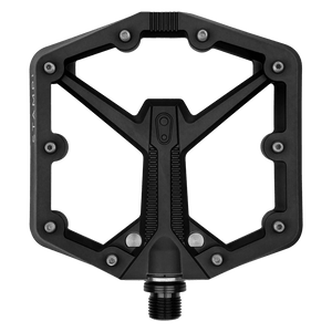 Stamp 1 Pedals Gen 2