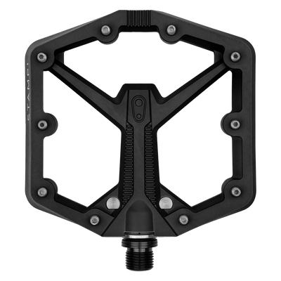 Stamp 1 Pedals Gen 2