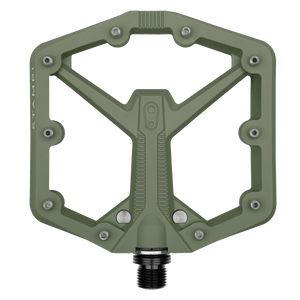 Stamp 1 Pedals Gen 2