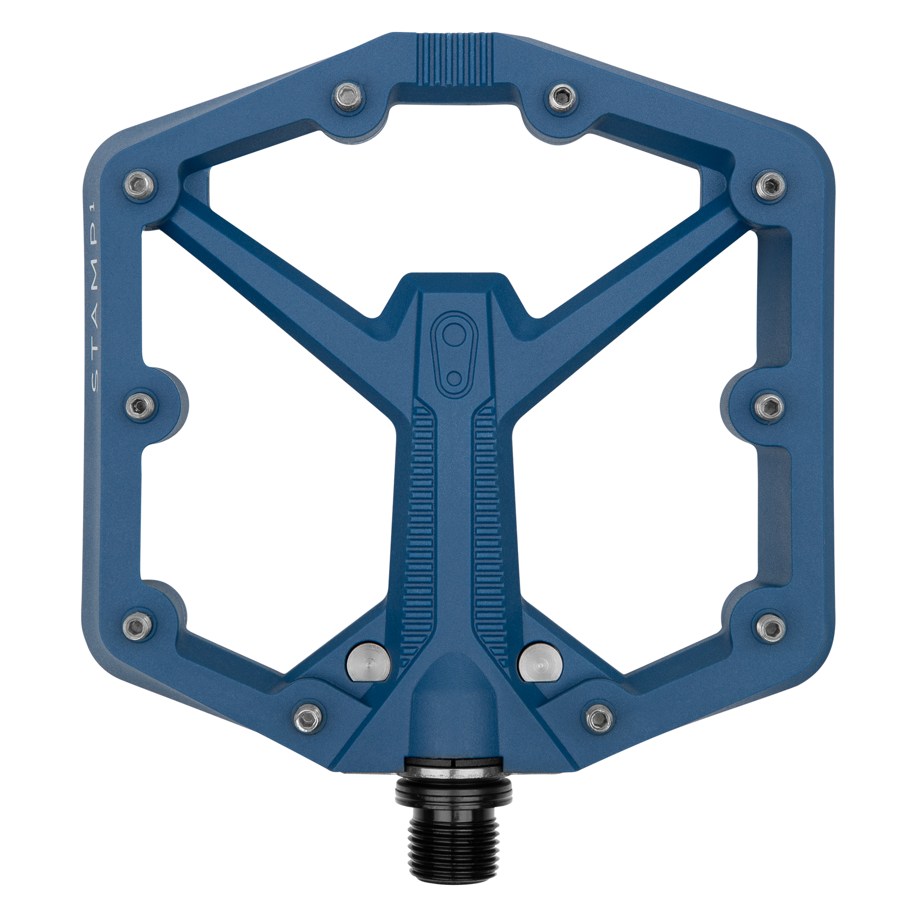 Stamp 1 Pedals Gen 2