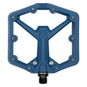 Stamp 1 Pedals Gen 2