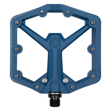 Stamp 1 Pedals Gen 2