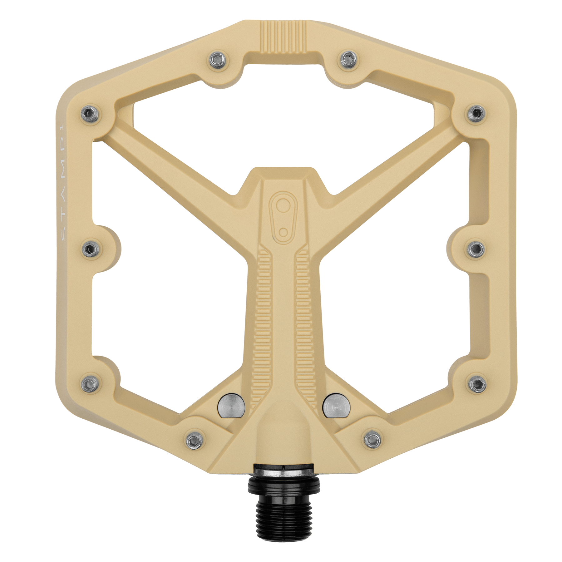 Stamp 1 Pedals Gen 2