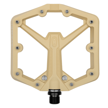 Sand
