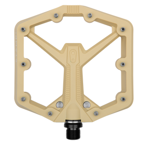 Stamp 1 Pedals Gen 2