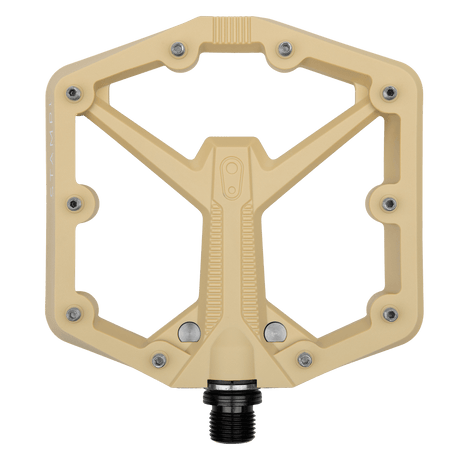 Stamp 1 Pedals Gen 2