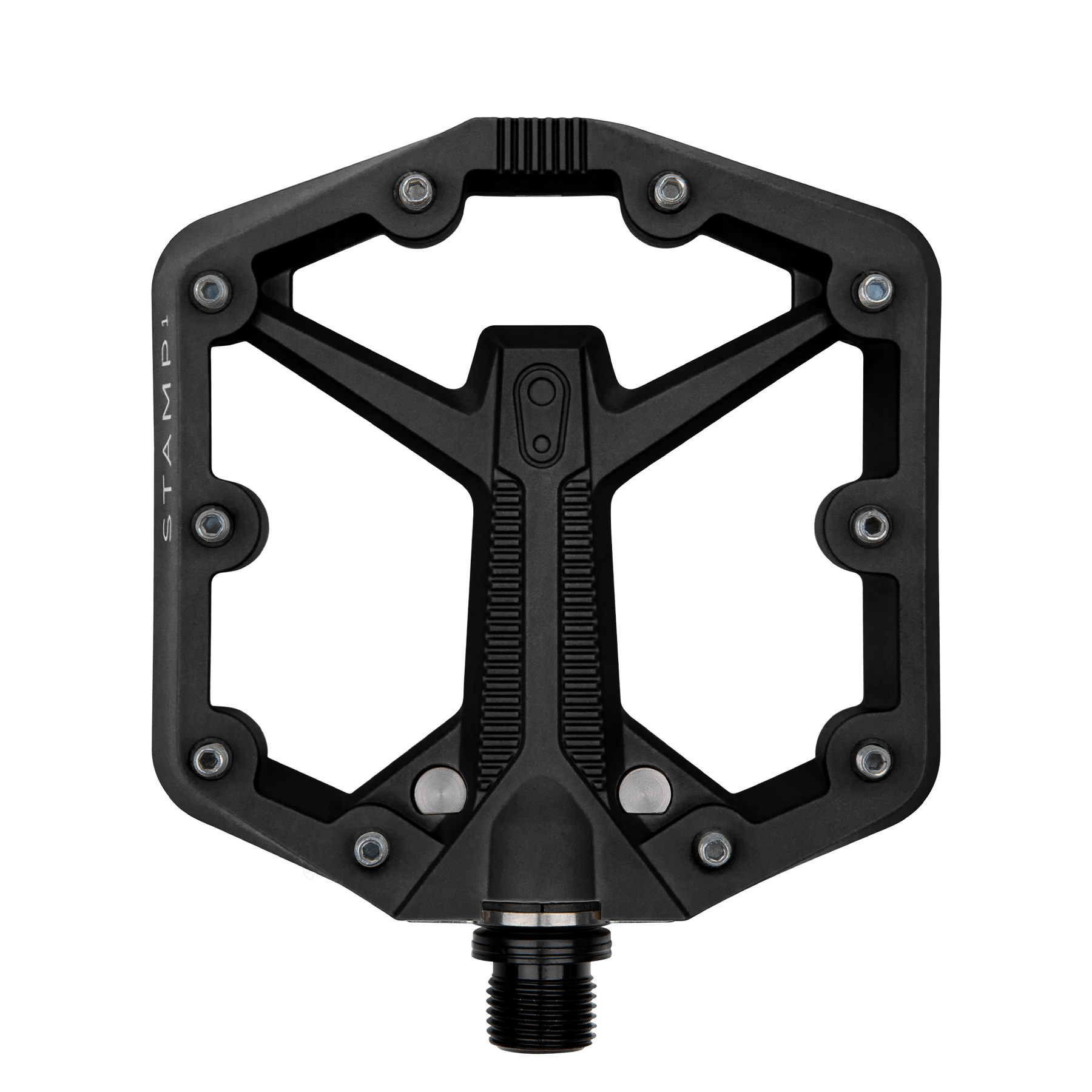 Stamp 1 Pedals Gen 2