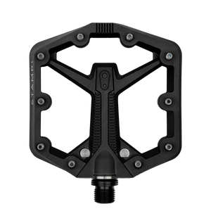 Stamp 1 Pedals Gen 2