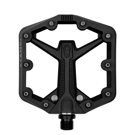 Stamp 1 Pedals Gen 2