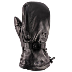 Women's Legend II Mitten