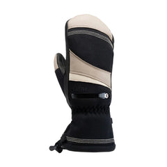 Swany Luxe Women's Ski & Snowboard Mitten
