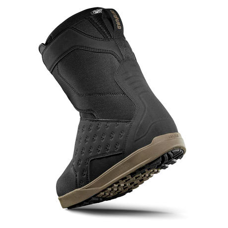 Men's Lashed Double BOA Snowboard Boots 2026