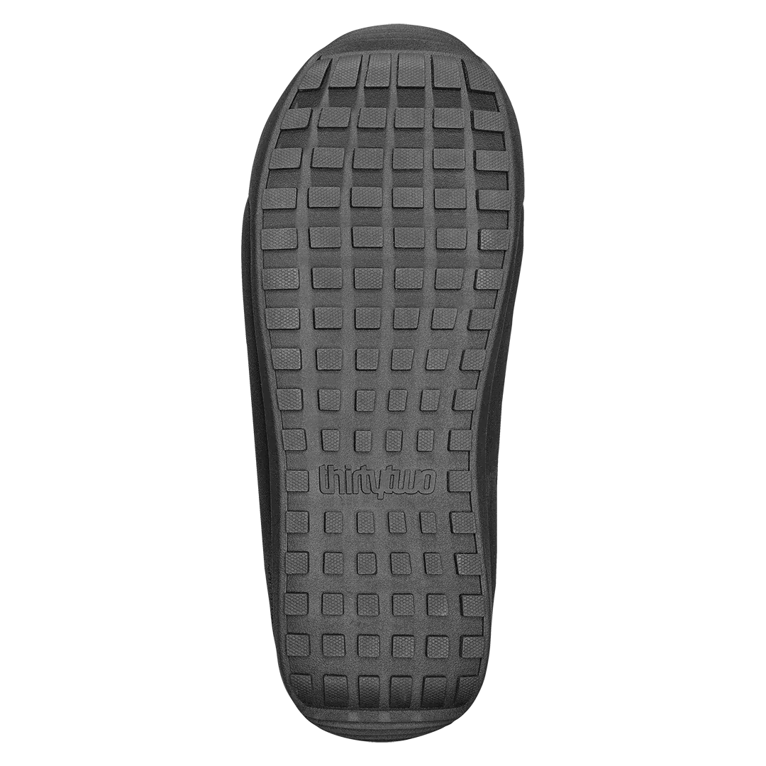 Men's Shifty BOA Snowboard Boots 2026