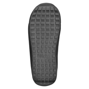 Men's Shifty BOA Snowboard Boots 2026