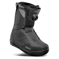 Men's Shifty BOA Snowboard Boots 2026