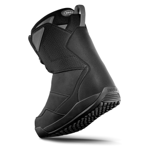 Men's Shifty BOA Snowboard Boots 2026
