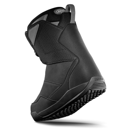 Men's Shifty BOA Snowboard Boots 2026