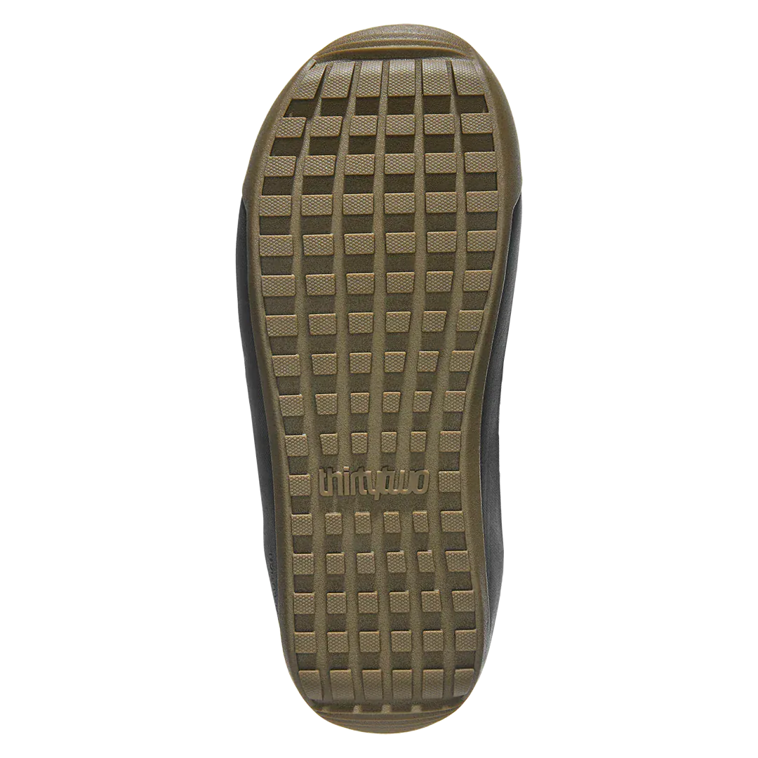 Men's Shifty BOA Snowboard Boots 2026