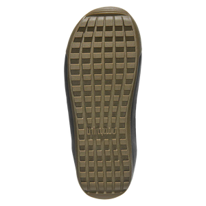 Men's Shifty BOA Snowboard Boots 2026