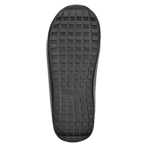 Men's STW Double BOA Snowboard Boots 2026