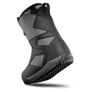 Men's STW Double BOA Snowboard Boots 2026