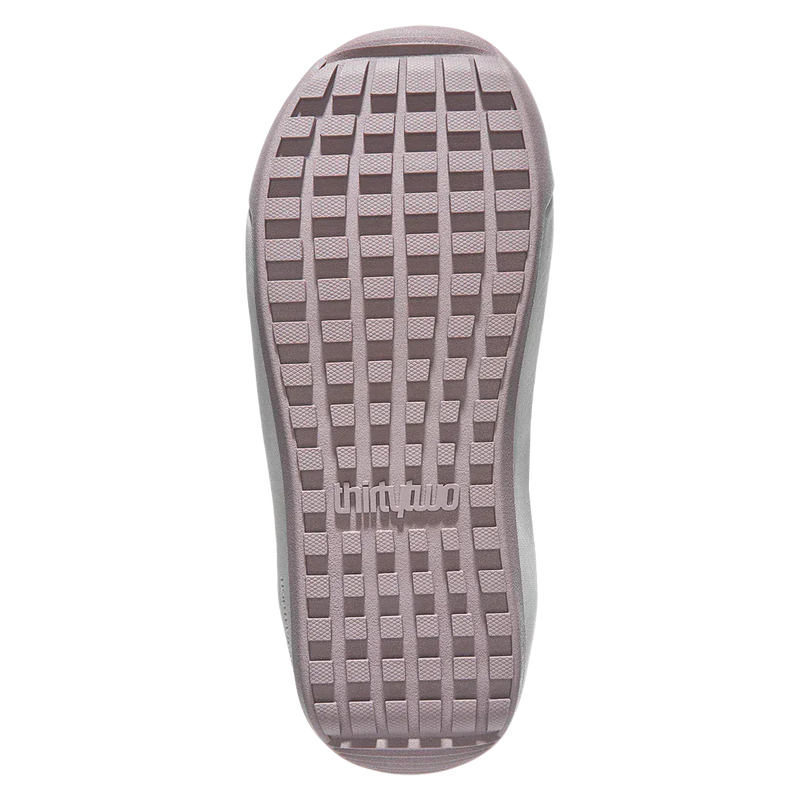 Women's Shifty BOA Snowboard Boots 2026