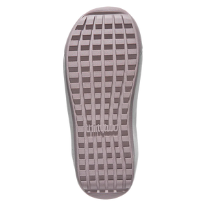 Women's Shifty BOA Snowboard Boots 2026