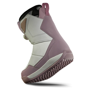 Women's Shifty BOA Snowboard Boots 2026