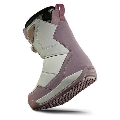 Women's Shifty BOA Snowboard Boots 2026