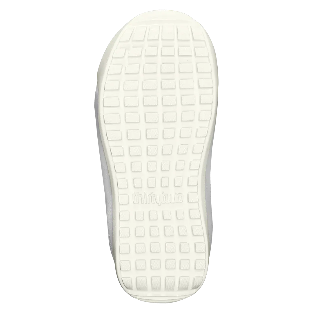 Women's Shifty BOA Snowboard Boots 2026