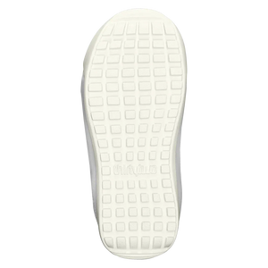 Women's Shifty BOA Snowboard Boots 2026