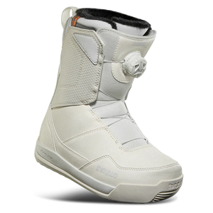 Women's Shifty BOA Snowboard Boots 2026