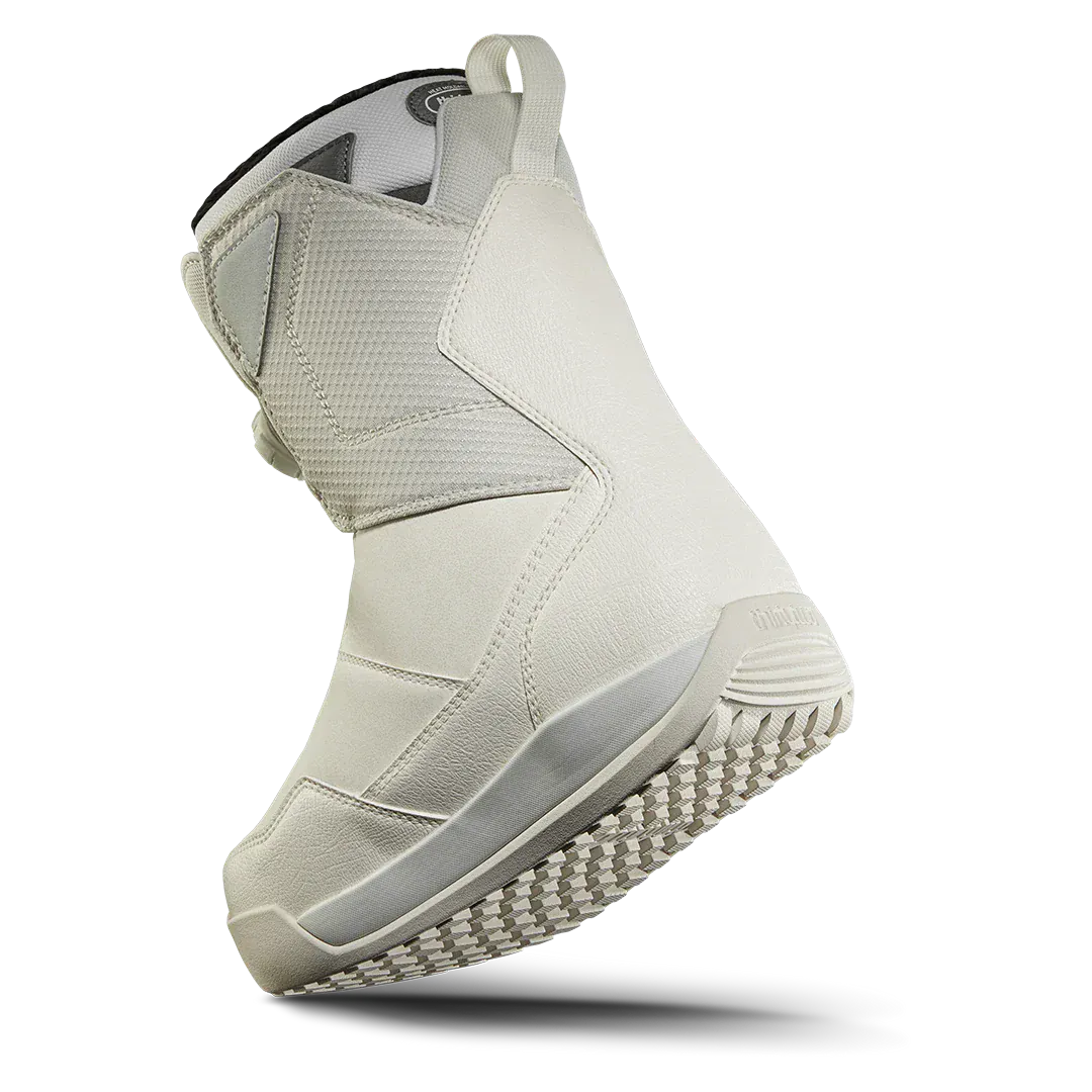 Women's Shifty BOA Snowboard Boots 2026