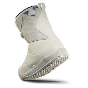 Women's Shifty BOA Snowboard Boots 2026