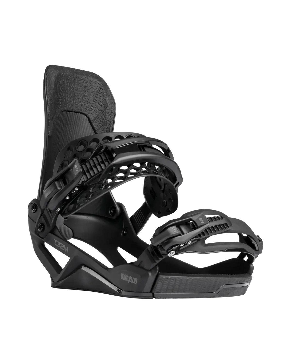 ThirtyTwo T32M FASE Snowboard Bindings 2027