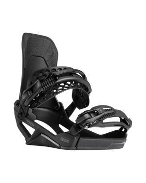 ThirtyTwo T32M FASE Snowboard Bindings 2027