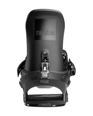 ThirtyTwo T32M FASE Snowboard Bindings 2027