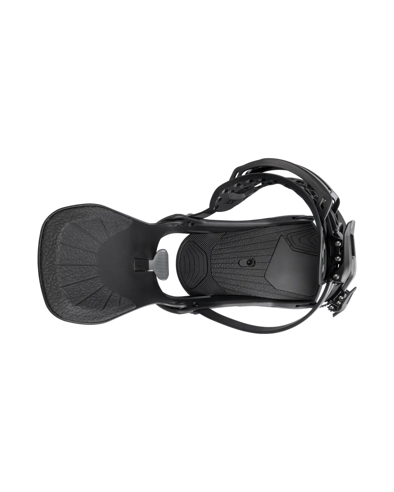 ThirtyTwo T32M FASE Snowboard Bindings 2027