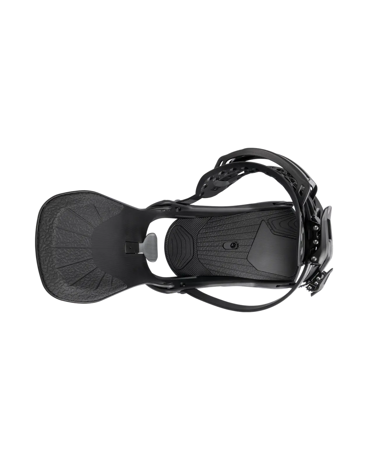 ThirtyTwo T32M FASE Snowboard Bindings 2027