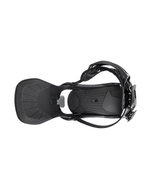 ThirtyTwo T32M FASE Snowboard Bindings 2027
