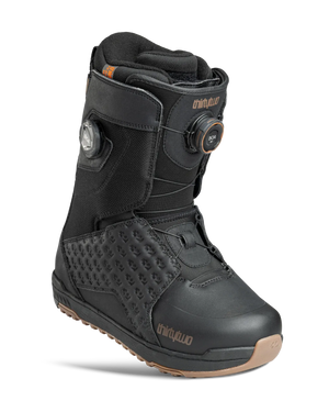 ThirtyTwo Lashed Double BOA Men’s Snowboard Boots 2027