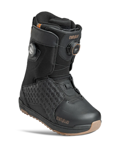 ThirtyTwo Lashed Double BOA Men’s Snowboard Boots 2027