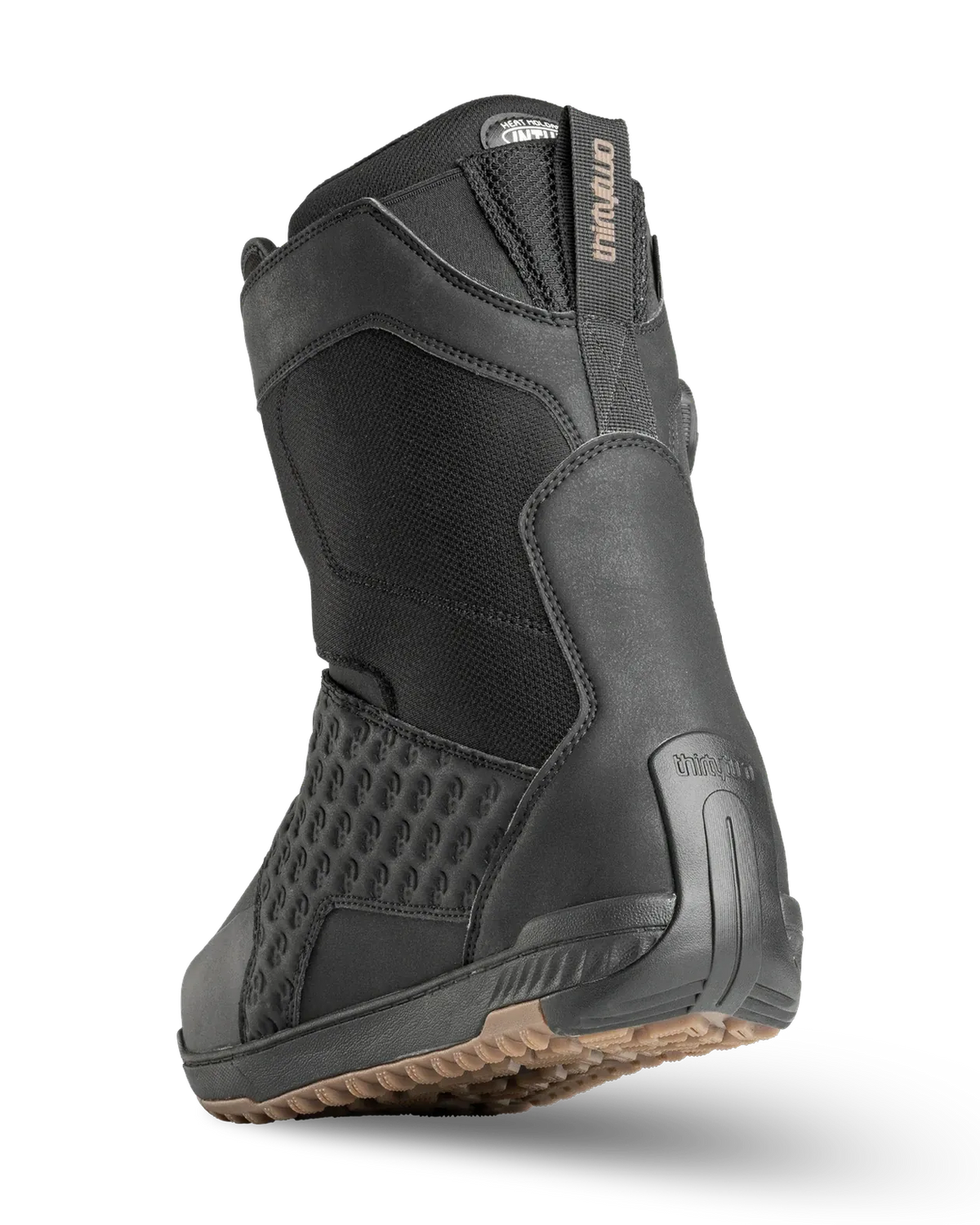 ThirtyTwo Lashed Double BOA Men’s Snowboard Boots 2027