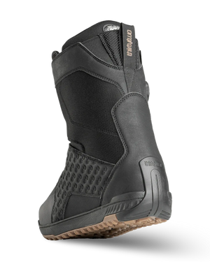 ThirtyTwo Lashed Double BOA Men’s Snowboard Boots 2027