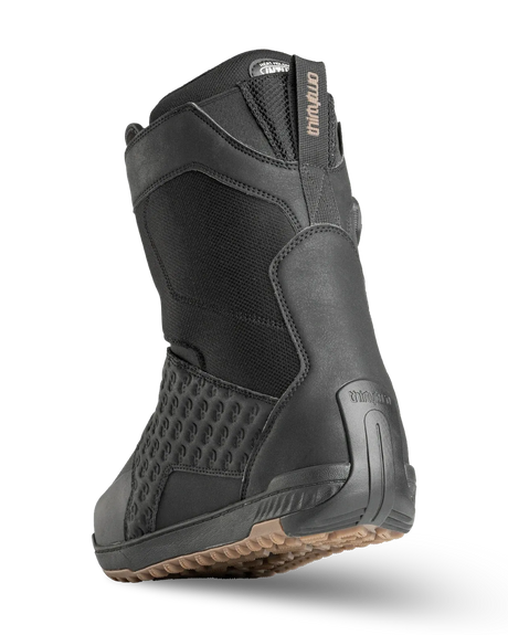 ThirtyTwo Lashed Double BOA Men’s Snowboard Boots 2027